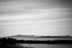 P1000822_1