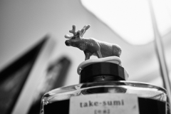 P1020041_1